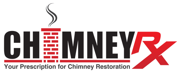 ChimneyRx