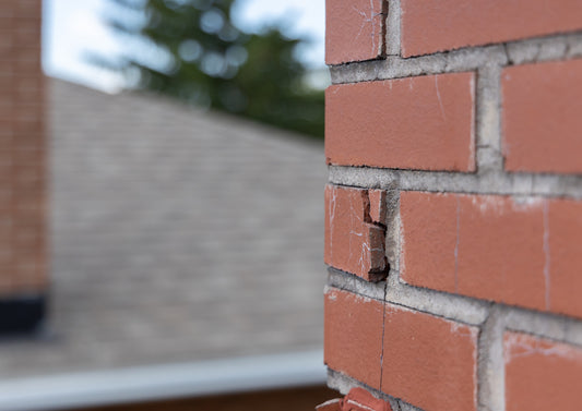 How to Waterproof Your Chimney & Prevent Chimney Leaks